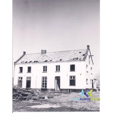 Havezate Boswaai Herwen Coll. HKR (1)